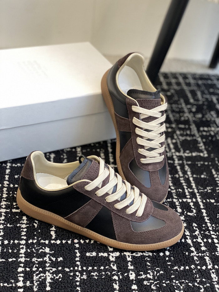 MA1S0N MARG1E1A SNEAKER