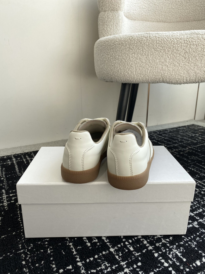 MA1S0N MARG1E1A SNEAKER