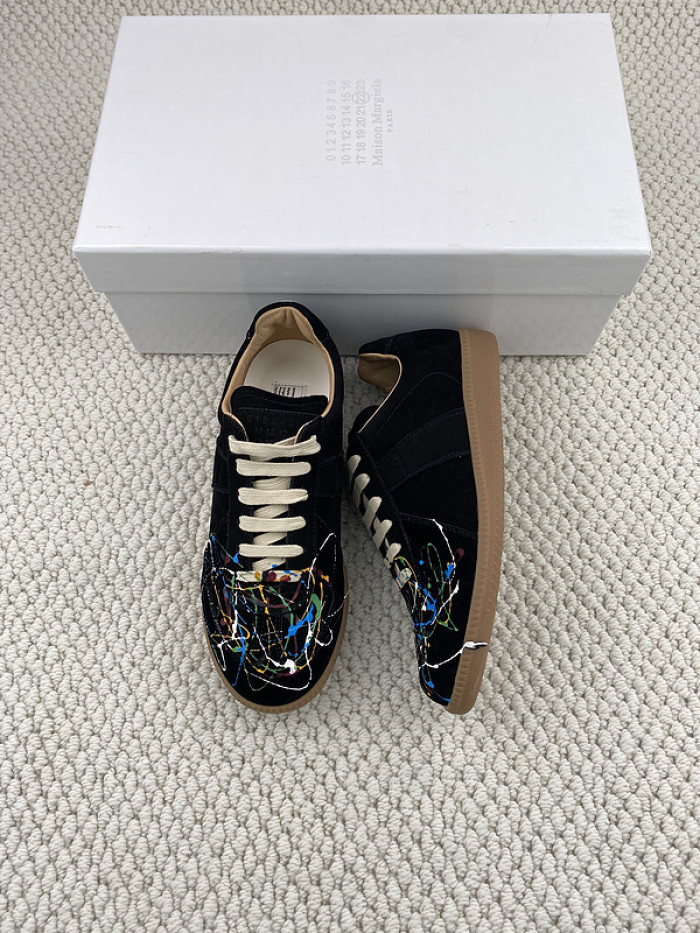 MA1S0N MARG1E1A SNEAKER