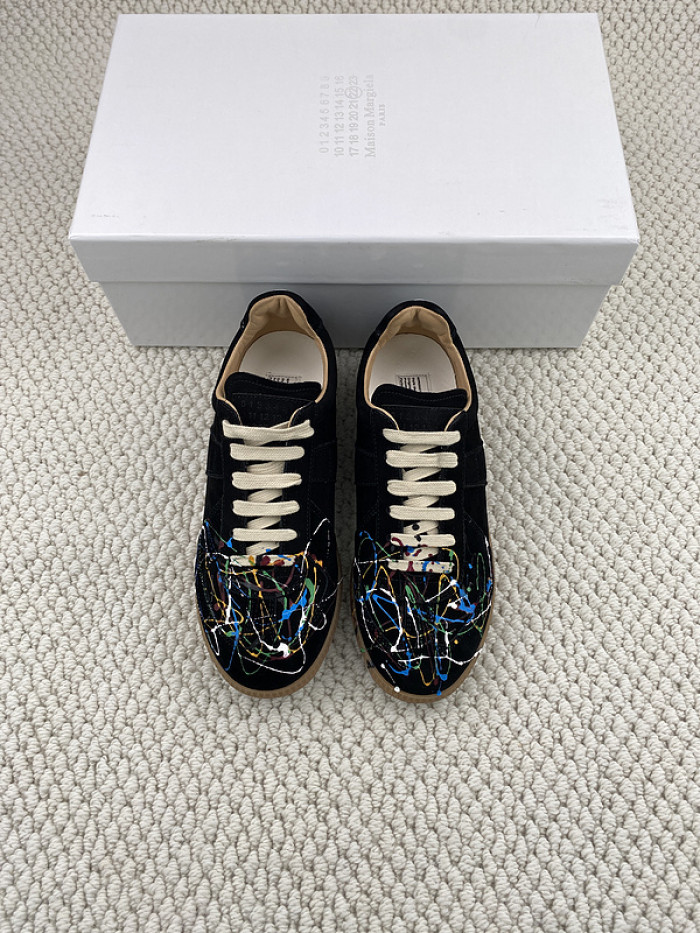 MA1S0N MARG1E1A SNEAKER
