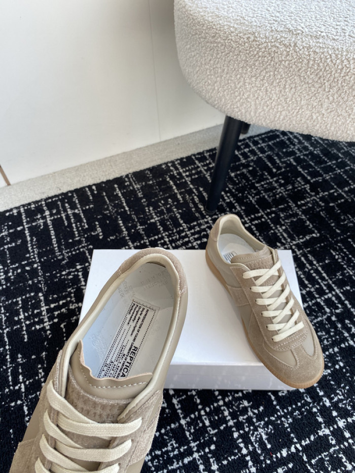 MA1S0N MARG1E1A SNEAKER