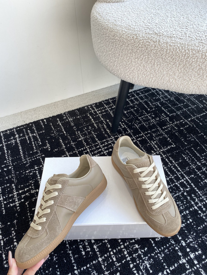 MA1S0N MARG1E1A SNEAKER