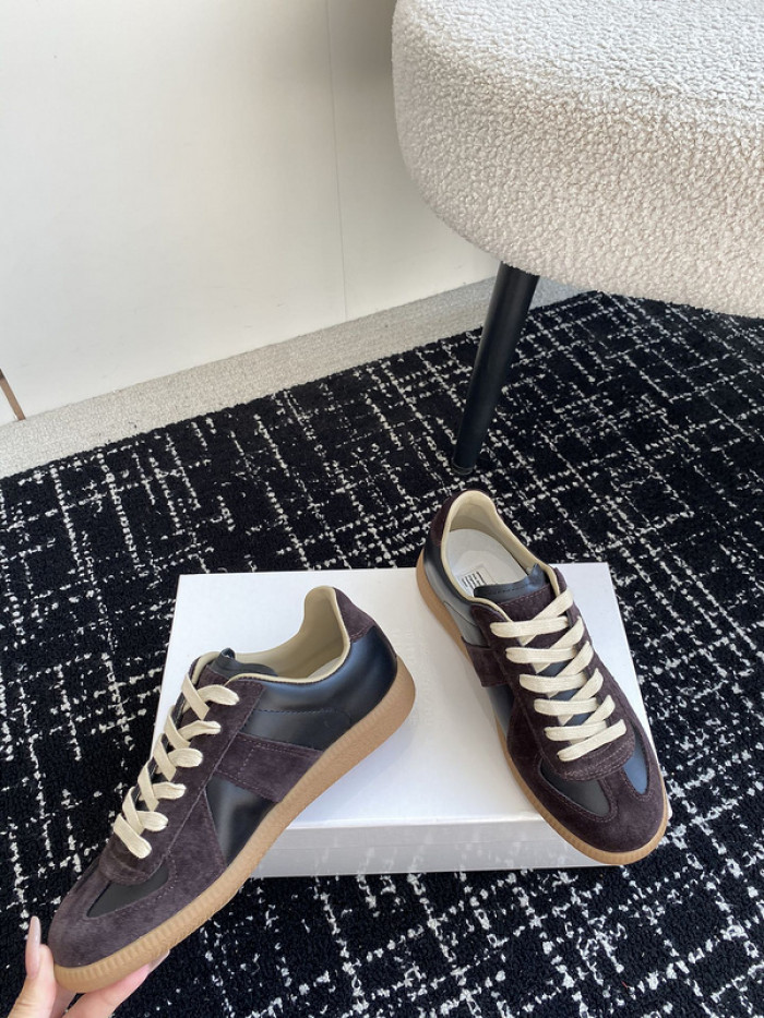 MA1S0N MARG1E1A SNEAKER
