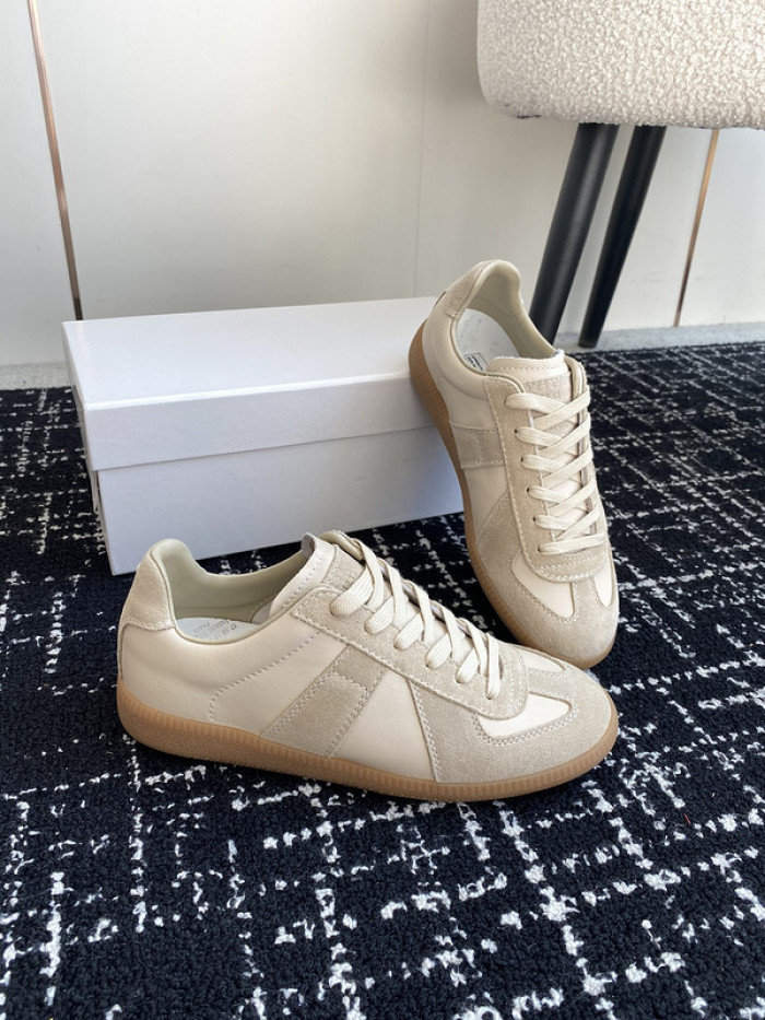 MA1S0N MARG1E1A SNEAKER