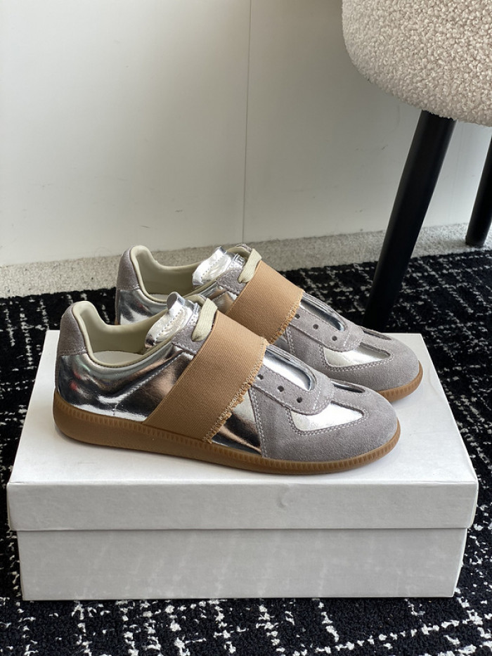 MA1S0N MARG1E1A SNEAKER
