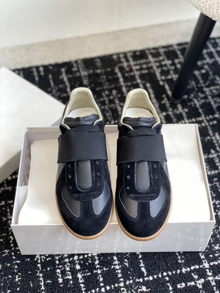MA1S0N MARG1E1A SNEAKER