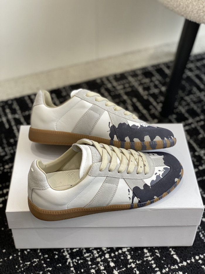 MA1S0N MARG1E1A SNEAKER