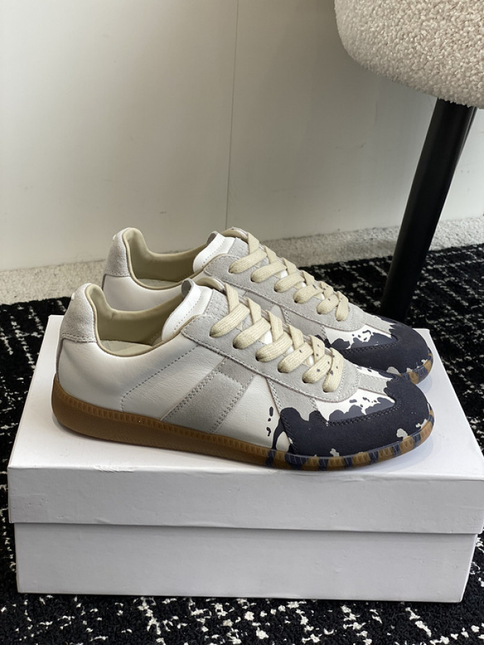 MA1S0N MARG1E1A SNEAKER