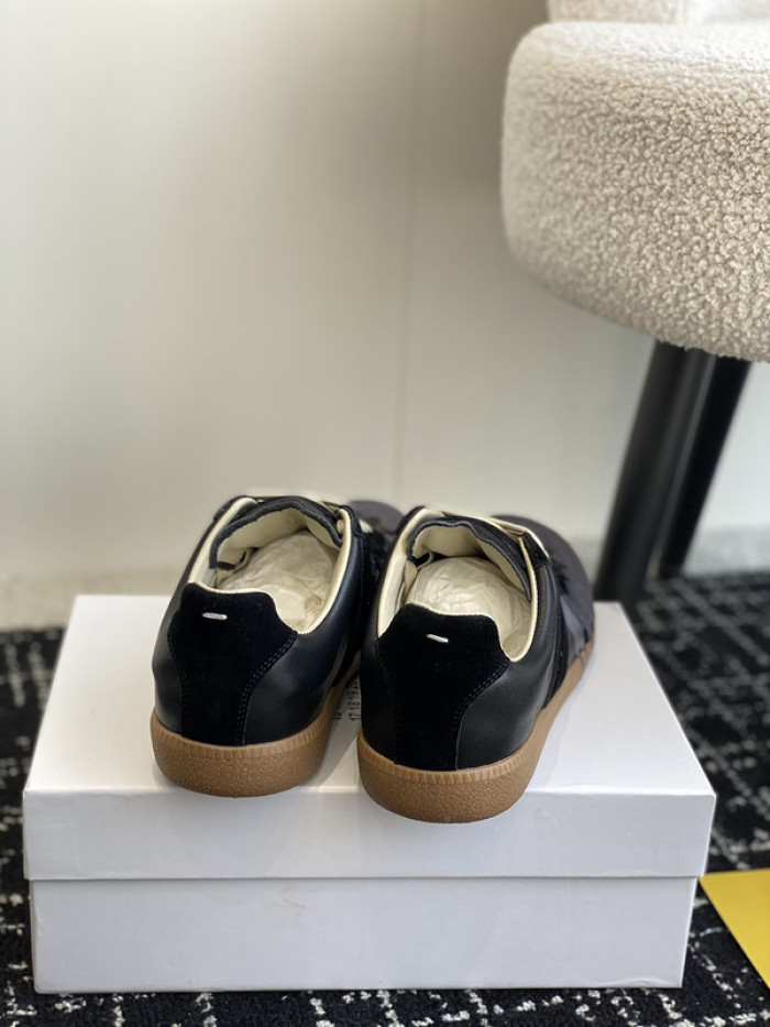 MA1S0N MARG1E1A SNEAKER