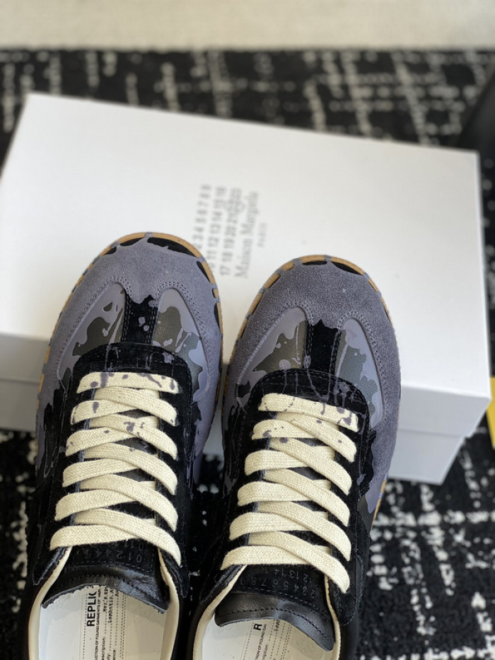 MA1S0N MARG1E1A SNEAKER