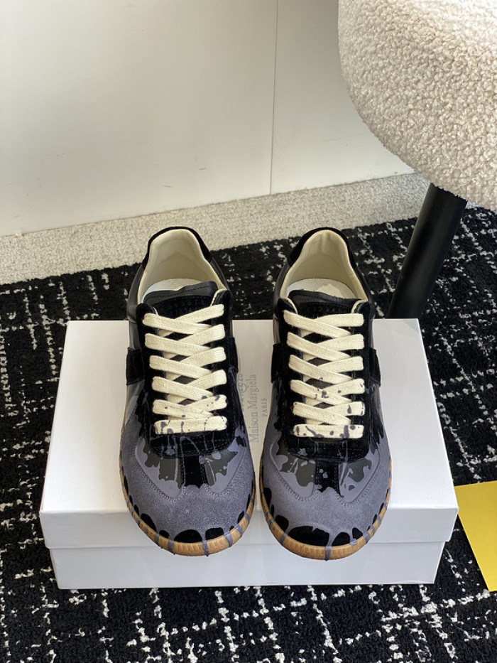 MA1S0N MARG1E1A SNEAKER