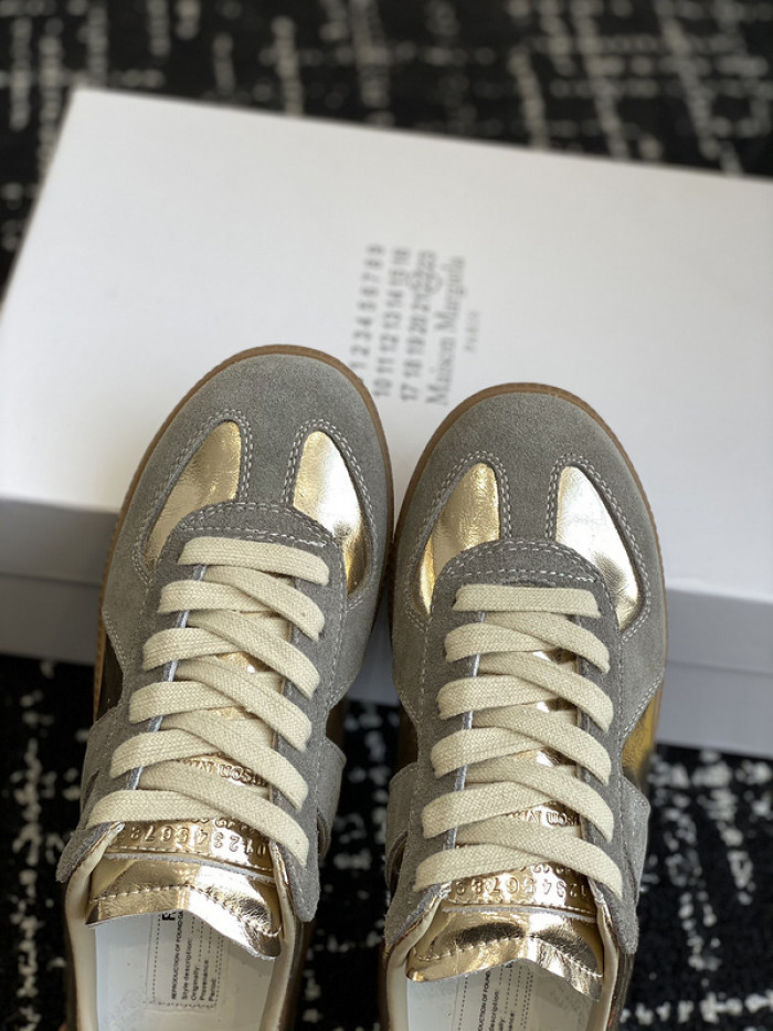 MA1S0N MARG1E1A SNEAKER