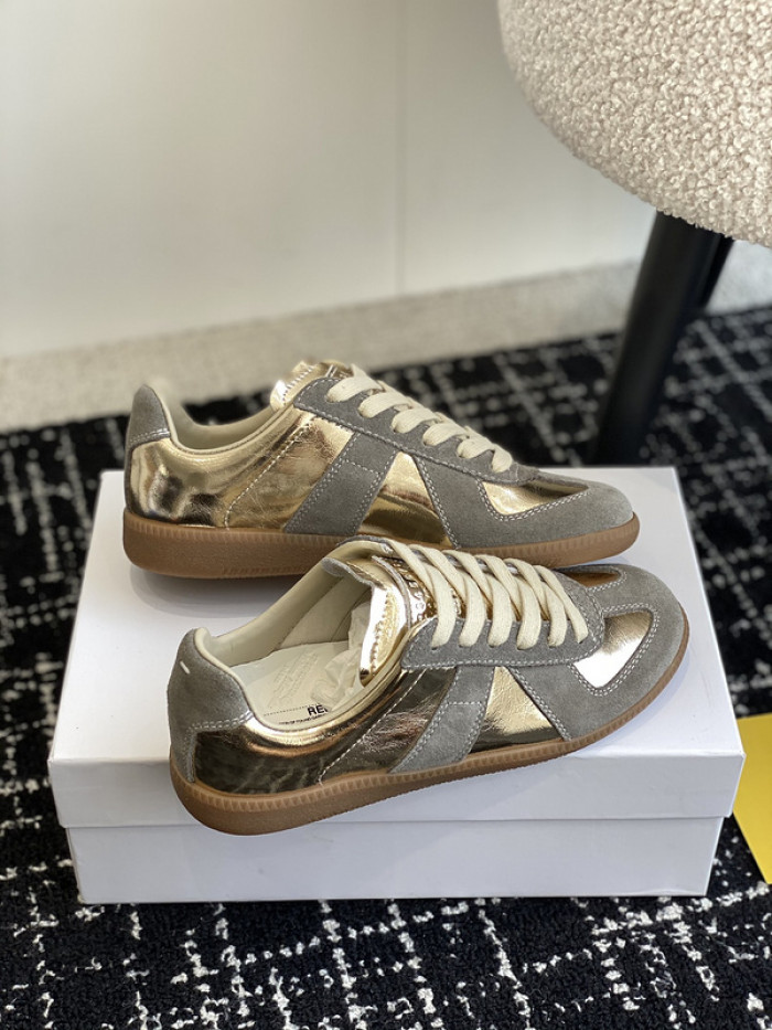 MA1S0N MARG1E1A SNEAKER