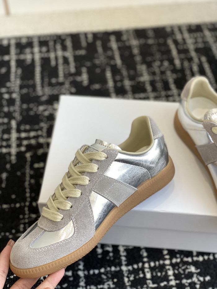 MA1S0N MARG1E1A SNEAKER