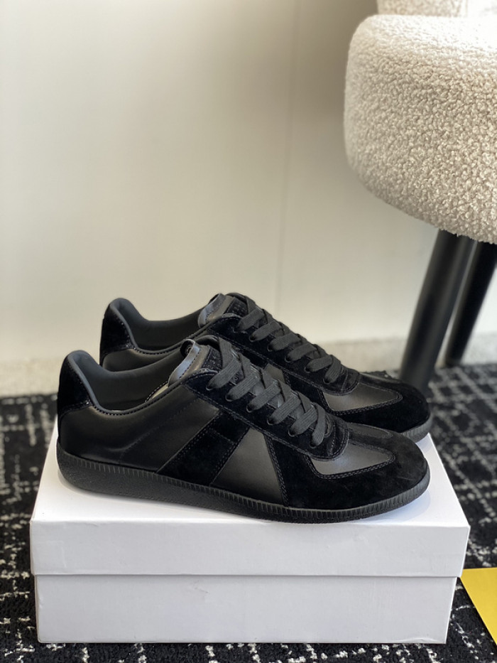MA1S0N MARG1E1A SNEAKER