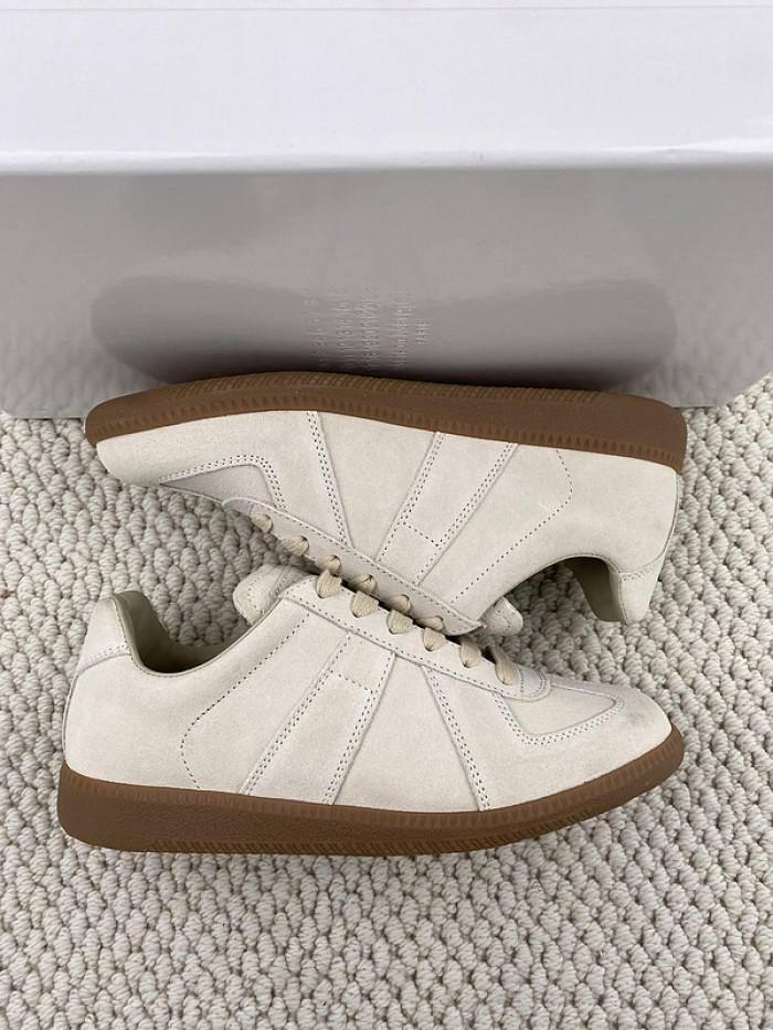 MA1S0N MARG1E1A SNEAKER
