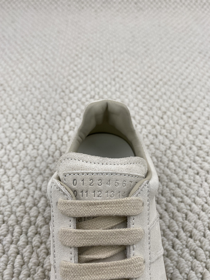 MA1S0N MARG1E1A SNEAKER