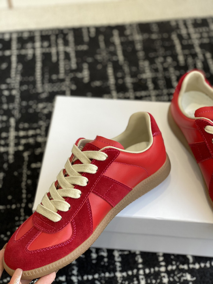 MA1S0N MARG1E1A SNEAKER