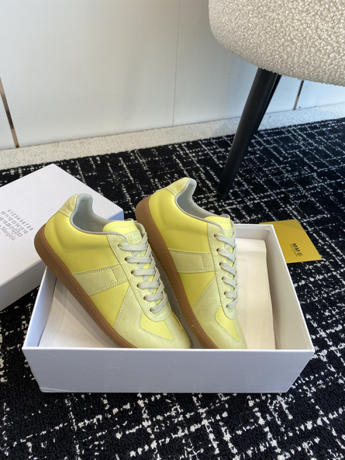 MA1S0N MARG1E1A SNEAKER