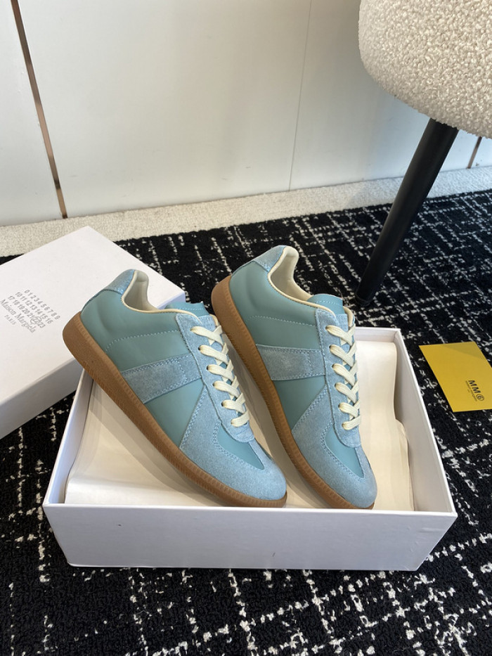 MA1S0N MARG1E1A SNEAKER