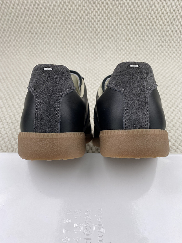 MA1S0N MARG1E1A SNEAKER