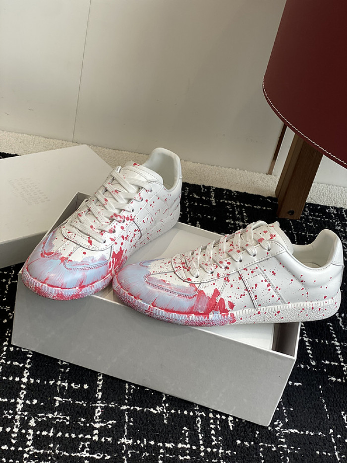 MA1S0N MARG1E1A SNEAKER