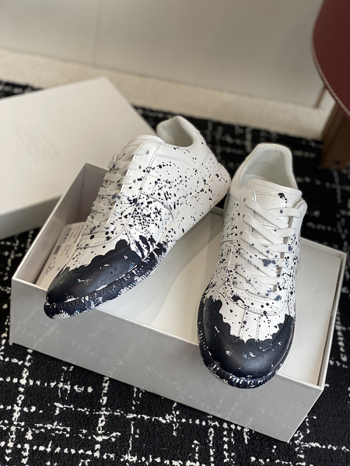 MA1S0N MARG1E1A SNEAKER