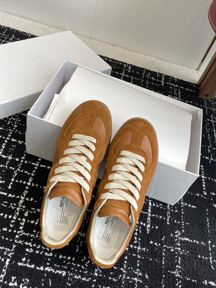 MA1S0N MARG1E1A SNEAKER