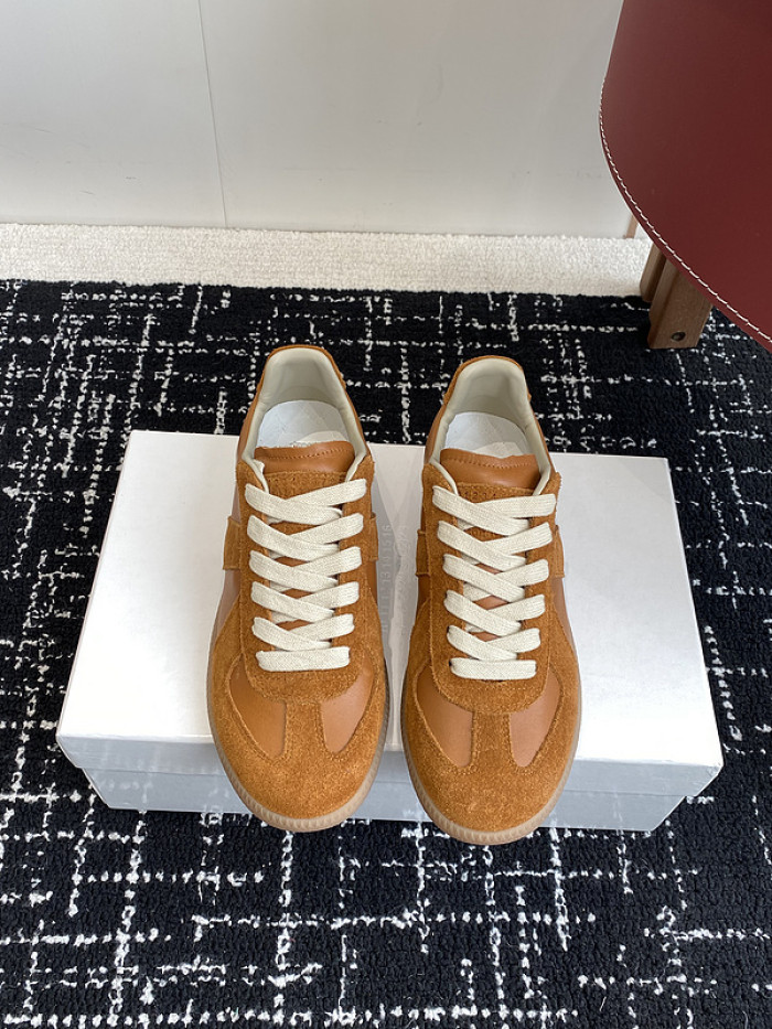 MA1S0N MARG1E1A SNEAKER