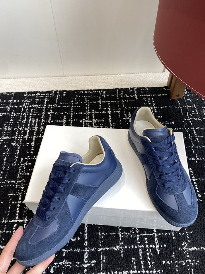 MA1S0N MARG1E1A SNEAKER