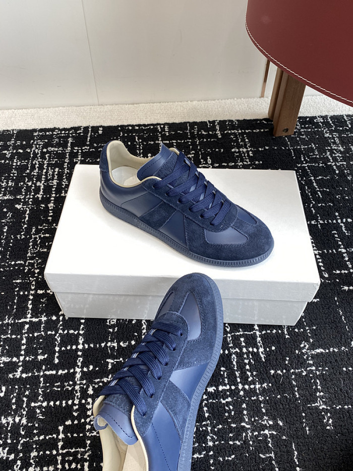 MA1S0N MARG1E1A SNEAKER