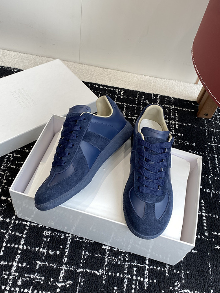 MA1S0N MARG1E1A SNEAKER