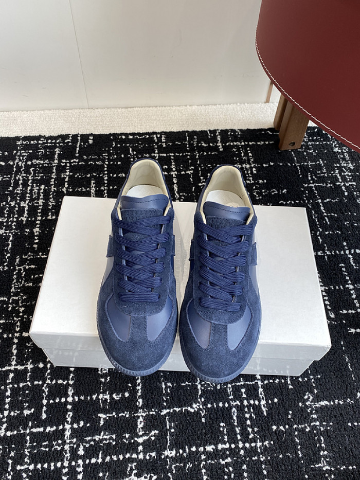 MA1S0N MARG1E1A SNEAKER
