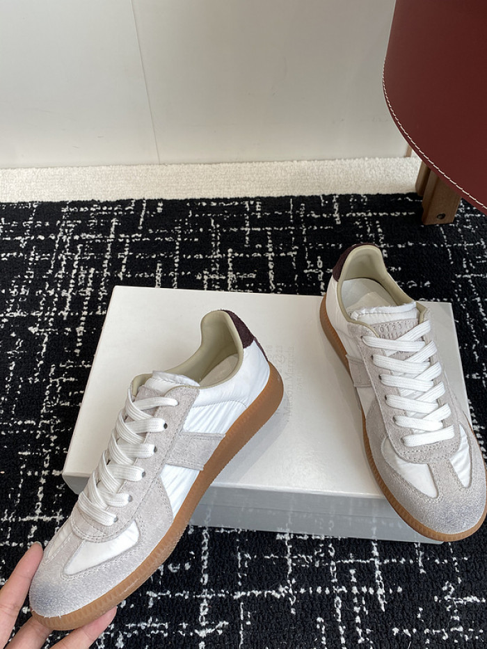 MA1S0N MARG1E1A SNEAKER