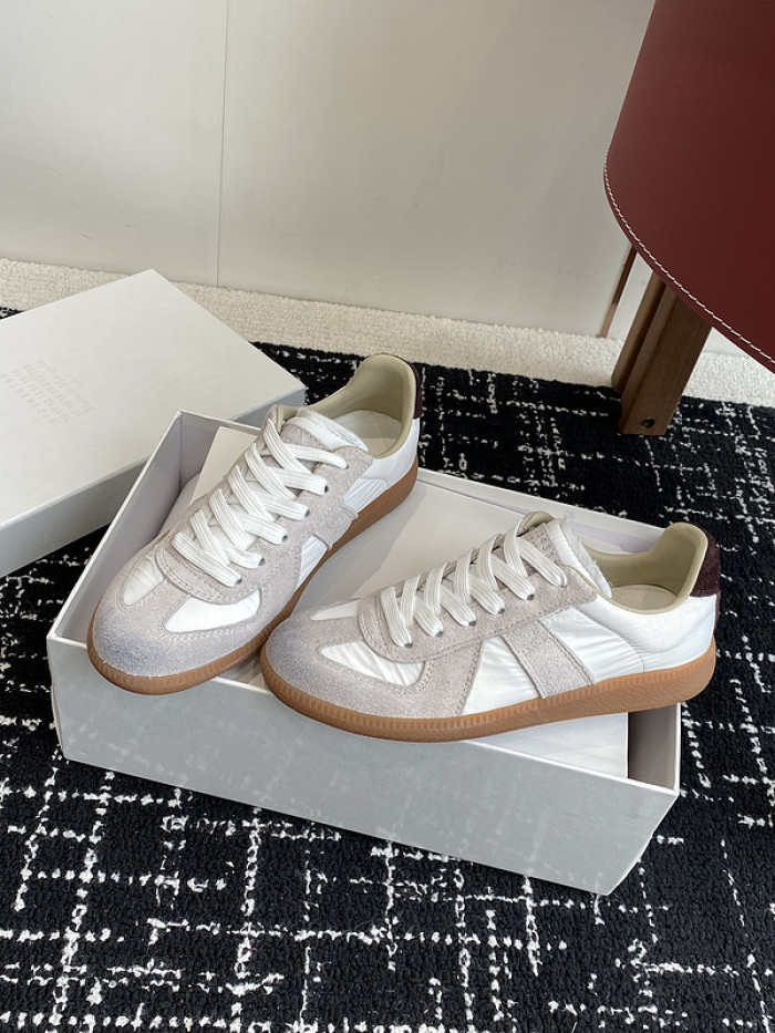 MA1S0N MARG1E1A SNEAKER