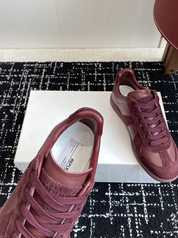 MA1S0N MARG1E1A SNEAKER