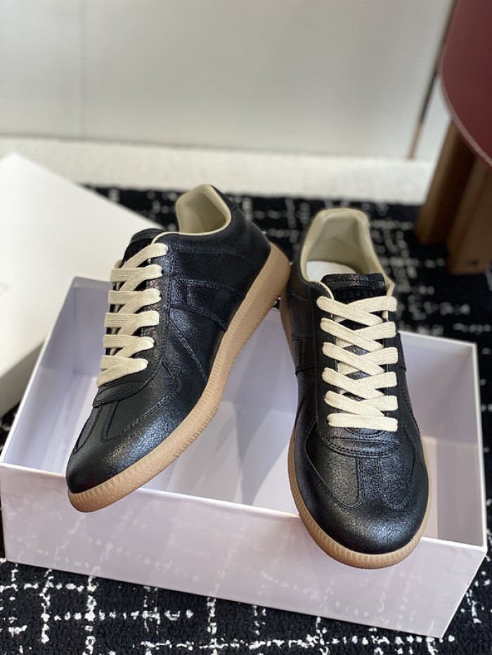 MA1S0N MARG1E1A SNEAKER