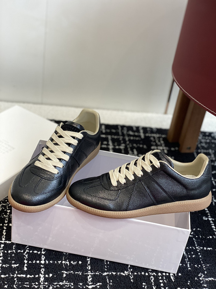 MA1S0N MARG1E1A SNEAKER