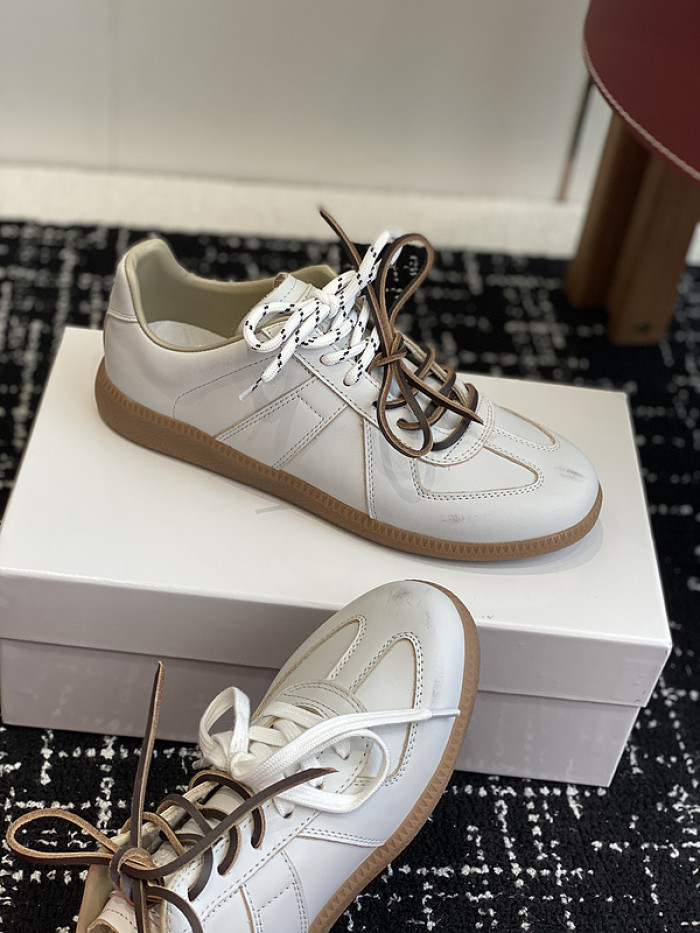 MA1S0N MARG1E1A SNEAKER