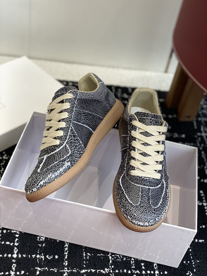 MA1S0N MARG1E1A SNEAKER