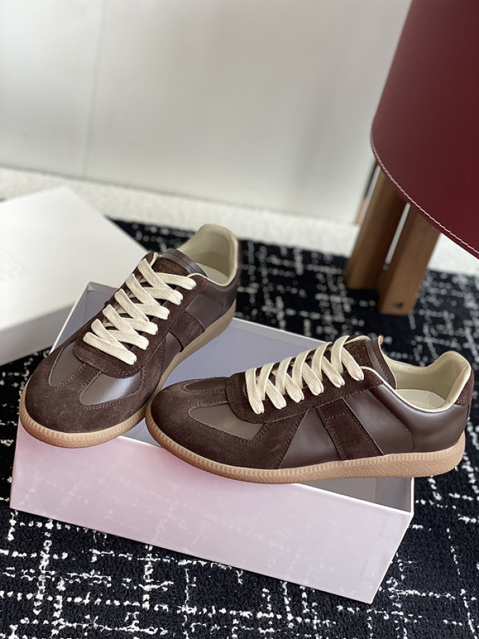 MA1S0N MARG1E1A SNEAKER