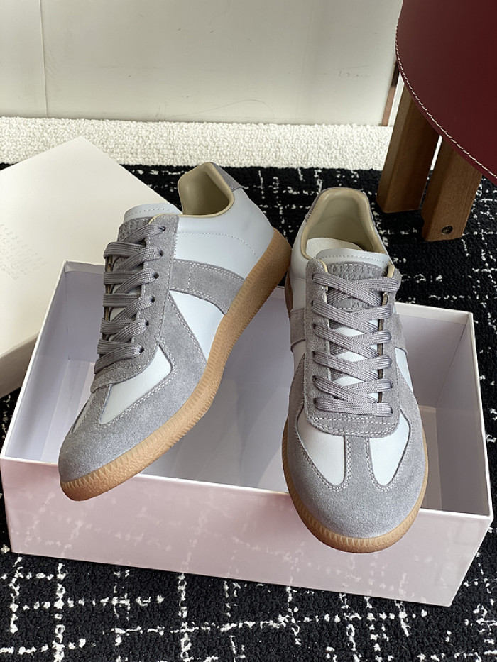 MA1S0N MARG1E1A SNEAKER