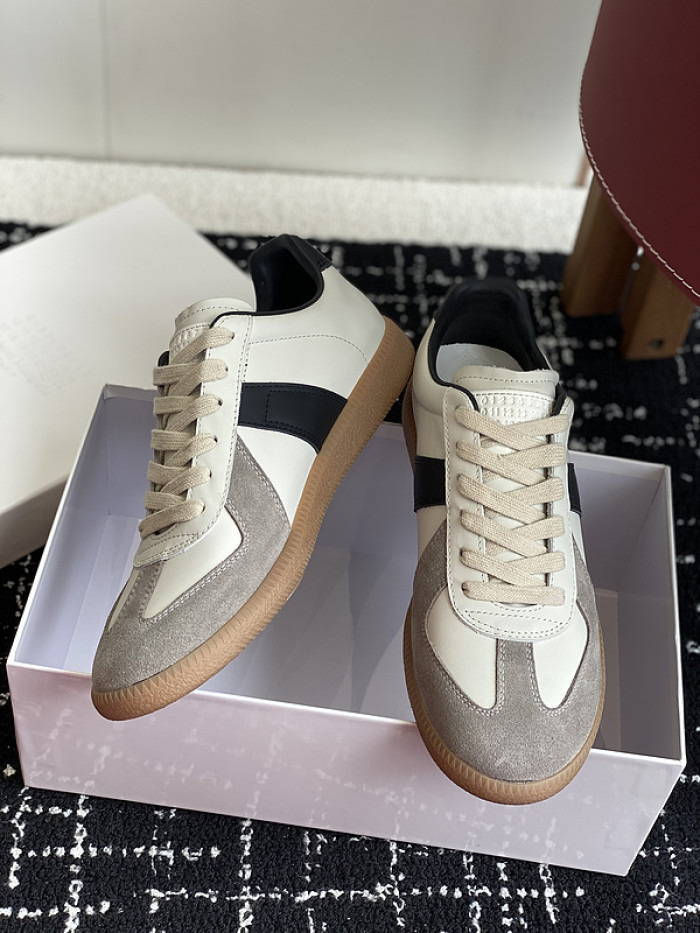 MA1S0N MARG1E1A SNEAKER