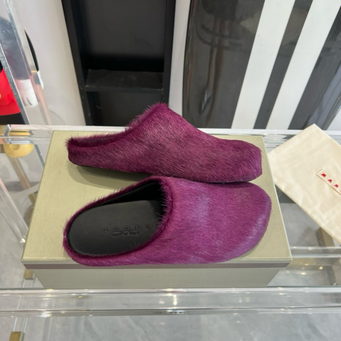 MARN1 Sandal