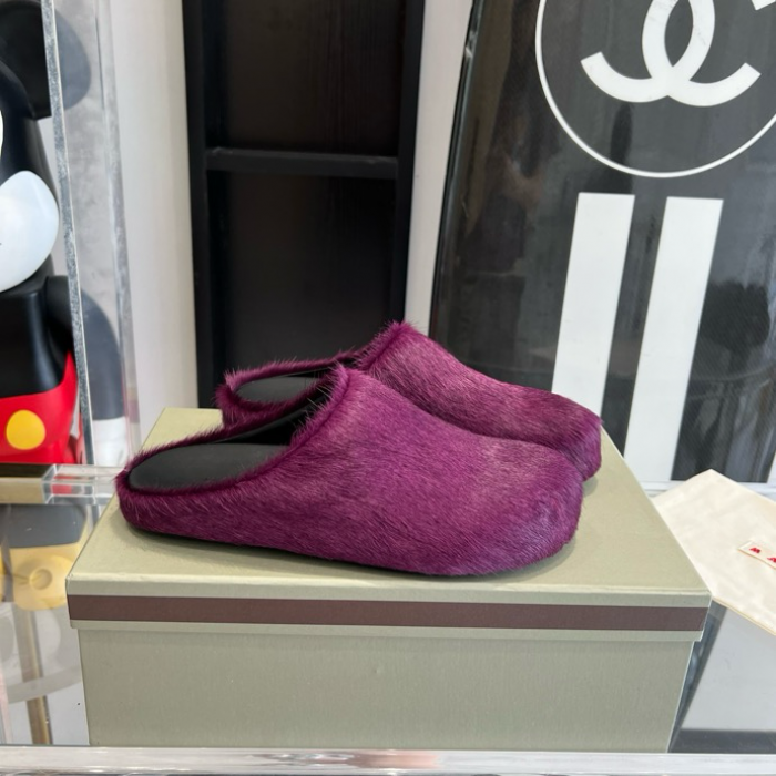 MARN1 Sandal