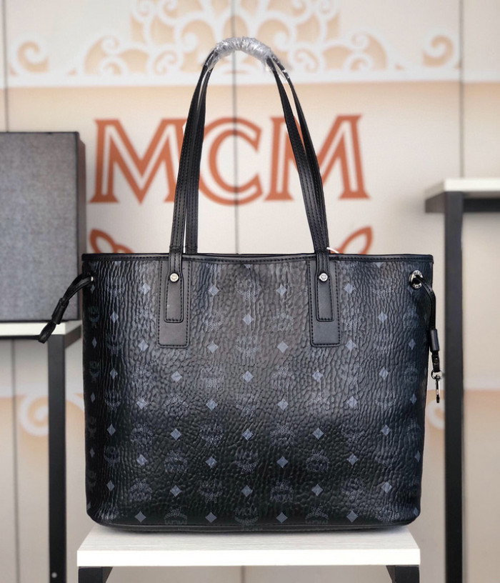 MC* BAG