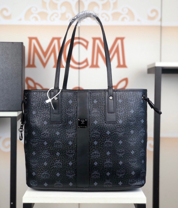 MC* BAG