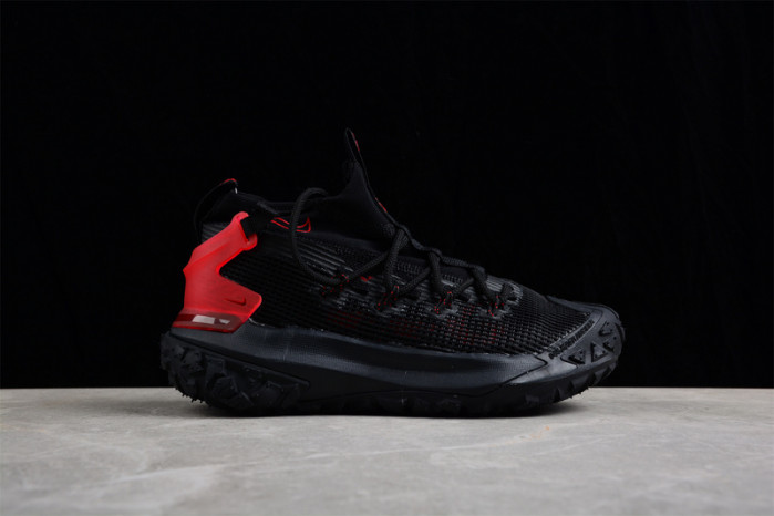 Nike Acg Mountaln Fly Low Gtx SE DQ7947-007