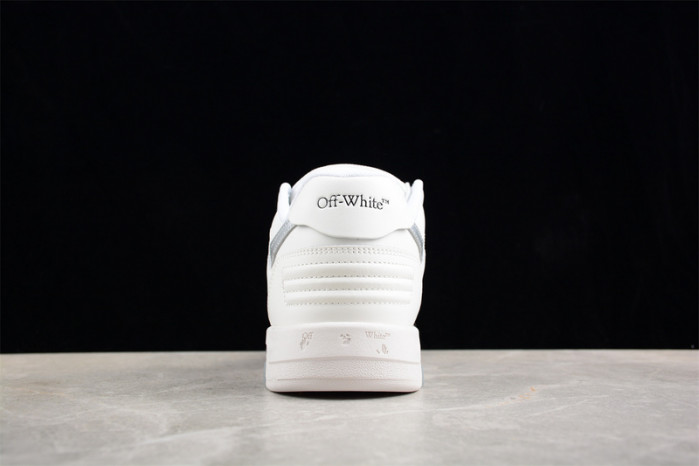 OFW SNEAKER