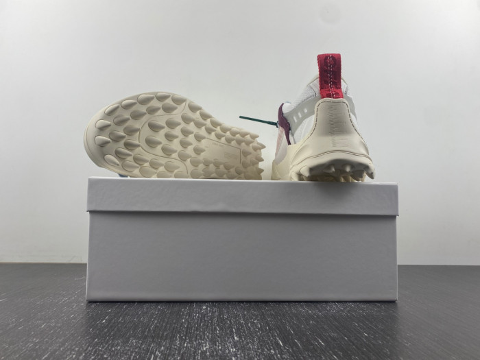 OFW SNEAKER